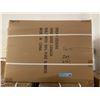 Image 2 : 5-Pcs New 100% Bamboo Rayon Duvets - All Season Twin - R.V. $1374 ($275 Each)