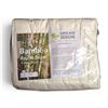 Image 1 : 5-Pcs New 100% Bamboo Rayon Duvets - All Season Twin - R.V. $1374 ($275 Each)