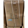 Image 2 : 5-Pcs New 100% Bamboo Rayon Duvets - All Season Twin - R.V. $1374 ($275 Each)
