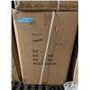 Image 2 : 5-Pcs New 100% Bamboo Rayon Duvets - All Season Twin - R.V. $1374 ($275 Each)