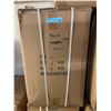 Image 2 : 5-Pcs New 100% Bamboo Rayon Duvets - All Season Twin - R.V. $1374 ($275 Each)