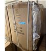 Image 2 : 5-Pcs New 100% Bamboo Rayon Duvets - All Season Queen - R.V. $1734 ($347 Each)