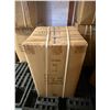 Image 2 : 6-Pcs New 100% Bamboo Rayon Duvets - Summer Queen  - R.V. $1577 ($263 Each)