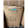 Image 2 : 5-Pcs New 100% Bamboo Rayon Duvets - All Season Queen  - R.V. $1734 ($347 Each)