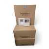 Image 1 : 6 Boxes of Bedding Box Set (Small), Approx. Qty 100 Each