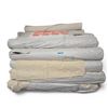 Image 1 : Group of 20+ Assorted Rolled Fabrics