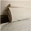 Image 4 : Group of 20+ Assorted Rolled Fabrics