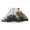 Image 1 : Group of 25+ Assorted Rolled Fabrics