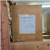 Image 2 : Group of Linens and Bedding Supplies, Cut Samples, and More