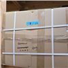 Image 2 : 5-Pcs New 100% Silk Duvets - All Season Queen - R.V. $2634 ($527 Each)