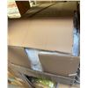 Image 3 : 5-Pcs New 100% Silk Duvets - All Season Queen - R.V. $2634 ($527 Each)