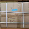 Image 2 : 5-Pcs New 100% Silk Duvets - All Season Queen - R.V. $2634 ($527 Each)