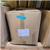 Image 2 : Box of New Organic 100% Cotton Bath Towel, Cactus, Size 70x132 cm (Approx. 24 Pcs) - R.V. $89.99/pcs