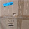 Image 2 : 5-Pcs New 100% Silk Duvets - All Season Queen - R.V. $2634 ($527 Each)