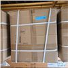 Image 2 : 5-Pcs New 100% Silk Duvets - All Season Queen - R.V. $2634 ($527 Each)