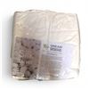 Image 1 : 5-Pcs New 100% Silk Duvets - Summer Queen - R.V. $2154 ($431 Each)