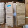 Image 2 : 5-Pcs New 100% Silk Duvets - Summer Queen - R.V. $2154 ($431 Each)