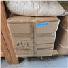 Image 2 : 5-Pcs New 100% Silk Duvets - All Season Queen - R.V. $2634 ($527 Each)