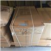 Image 2 : 5-Pcs New 100% Silk Duvets - All Season Twin - R.V. $2280 ($456 Each)