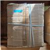 Image 2 : 5-Pcs New 100% Silk Duvets - Summer Queen - R.V. $2154 ($431 Each)