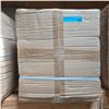 Image 2 : 5-Pcs New 100% Silk Duvets - Summer Queen - R.V. $2154 ($431 Each)