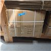 Image 2 : 5-Pcs New 100% Silk Duvets - All Season King - R.V. $2994 ($599 Each)