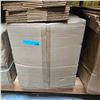 Image 2 : 5-Pcs New 100% Silk Duvets - All Season King - R.V. $2994 ($599 Each)