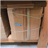 Image 2 : 5-Pcs New 100% Silk Duvets - Summer Queen - R.V. $2154 ($431 Each)