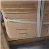 Image 3 : 5-Pcs New 100% Silk Duvets - Summer Queen - R.V. $2154 ($431 Each)