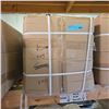 Image 2 : 5-Pcs New 100% Silk Duvets - All Season King - R.V. $2994 ($599 Each)