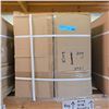Image 2 : 5-Pcs New 100% Silk Duvets - All Season King - R.V. $2994 ($599 Each)