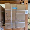 Image 2 : 5-Pcs New 100% Silk Duvets - All Season King - R.V. $2994 ($599 Each)