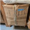 Image 2 : 5-Pcs New 100% Silk Duvets - Summer King - R.V. $2274 ($455 Each)