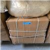 Image 2 : 5-Pcs New 100% Silk Duvets - Summer King - R.V. $2274 ($455 Each)