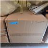 Image 2 : 5-Pcs New 100% Silk Duvets - Summer King - R.V. $2274 ($455 Each)