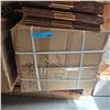 Image 2 : 5-Pcs New 100% Silk Duvets - Summer King - R.V. $2274 ($455 Each)