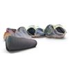 Image 1 : Group of 100% Cotton Pillows/Cushions