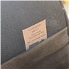 Image 2 : Group of 100% Cotton Pillows/Cushions