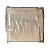 Image 1 : Group of New Bath Mat, Ivory, Size 50x76 cm - R.V. $59.99/pcs