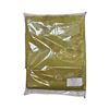 Image 1 : Box of New Organic 100% Cotton Hand Towel, Cactus, Size 40x76 cm (Approx. 90 Pcs) - R.V. $38.99/pcs