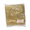 Image 1 : Box of New Organic 100% Cotton Face Towel, Cactus, Size 30x30 cm - R.V. $19.99/pcs