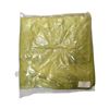 Image 1 : Box of New Organic Towels, Bath Towels, Cactus, Size 70x132 cm (Approx. 30 Pcs) - R.V. $89.99/pcs