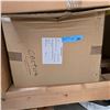 Image 2 : Box of New Organic 100% Cotton Bath Towel, Cactus, Size 70x132 cm (Approx. 22 Pcs) - R.V. $89.99/pcs