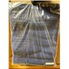 Image 1 : Group of New Bath Mat, Midnight - R.V. $59.99/pcs