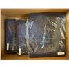Image 2 : Group of New Bath Mat, Midnight - R.V. $59.99/pcs
