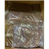 Image 1 : Group of New Bath Mat, Chocolate - R.V. $59.99/pcs