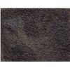 Image 1 : Box of New Hand Towels, Chocolate, Size 40x76 cm (Approx. 78 Pcs) - R.V. $38.99/pcs
