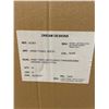 Image 3 : Group of New Hand Towel, Taupe, Size 40x76 cm - R.V. $38.99/pcs