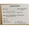 Image 2 : Box of New Organic 100% Cotton Wash Cloth, Taupe, Size 30x30 cm (Approx. 173 Pcs) - R.V. $19.99/pcs