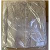 Image 1 : Box of New Organic 100% Cotton Bath Towel, Taupe, Size 70x132 cm (Approx. 24 Pcs) - R.V. $89.99/pcs